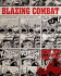 Blazing Combat