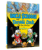 Walt Disney Uncle Scrooge and Donald Duck: the Son of the Sun: the Don Rosa Library Vol. 1