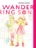 Wandering Son: Volume Seven (Wandering Son Hc)