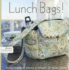 Lunch Bags!