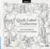 Quilt Label Collective Cd Vol 1 Format: Audiocd