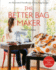 The Better Bag Maker: an Illustrated Handbook of Handbag Design Techniques, Tips, and Tricks