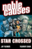 Noble Causes Volume 8: Star Crossed (V. 8)