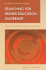 Searching for Higher Education Leadership: Advice for Candidates and Search Committees (the Ace Series on Higher Education)