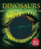 Dinosaurs: the Animated 3-D Guide (3-D Animated Guides)