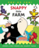 Snappy Little Farm (Snappy Pop-Ups)