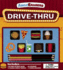 Amazerasers: Drive-Thru