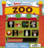 Amazerasers: Zoo