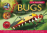 3-D Explorer: Bugs