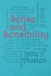 Sense and Sensibility (Word Cloud Classics)