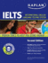 Ielts