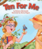 Ten for Me (Arbordale Collection)