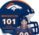 Broncos 101