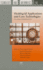 Healthgrid Applications and Core Technologies, Proceedings of Healthgrid 2