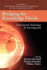 Bridging the Knowledge Divide: Educational Technology for Development