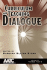 Curriculum and Teaching Dialogue Vol 11 1 2 Curriculum Teaching Dialogue