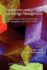 Complexity and Knowledge Management: Understanding the Role of Knowledge in the Management of Social Networks