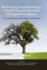 Reforming (Transforming? ) a Public Human Resource Management Agency: the Case of the Personnel Board of Jefferson County, Alabama (Hc)