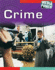 Crime (Media Power)