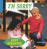 I'M Sorry (Courteous Kids)