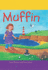 Muffin (Go! Readers)