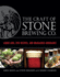 The Craft of Stone Brewing Co. : Liquid Lore, Epic Recipes, and Unabashed Arrogance