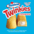 Twinkies Cookbook, the Twinkies 85th Anniversary Edition Most Iconic Snack Cake a New Sweet and Savory Recipe Collection From America's Most Iconic Snack Cake