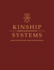 Kinship Systems Change and Reconstruction