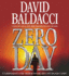 Zero Day [Zero Day 12d] [Compact Disc]