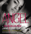 Angel: a Maximum Ride Novel