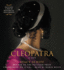 Cleopatra a Life