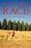 Run Your Race