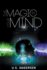 The Magic in Your Mind