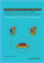 Vibration and Nonlinear Dynamics of Plates and Shells - Applications of Flat Triangular Finite Elements