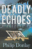 Deadly Echoes (a Donovan Nash Thriller)