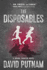 The Disposables: a Novel (1) (Bruno Johnson Series)