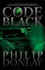Code Black: a Donovan Nash Thriller (2) (Donovan Nash Series)