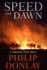 Speed the Dawn (8) (a Donovan Nash Thriller)