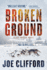 Broken Ground (the Jay Porter Series)