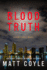 Blood Truth 4 Rick Cahill