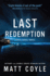 Last Redemption (8) (the Rick Cahill Series)