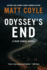 Odyssey's End (the Rick Cahill Series)