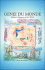 Genie Du Monde: Military Engineers of the World