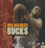 Milwaukee Bucks (Nba Champions)