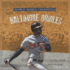 Baltimore Orioles (World Series Champions)