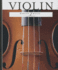 Violin (Making Music)