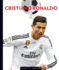 Cristiano Ronaldo (the Big Time)