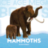 Mammoths (Ice Age Mega Beasts)