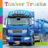 Tanker Trucks (Seedlings)