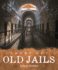 Old Jails (Creep Out)